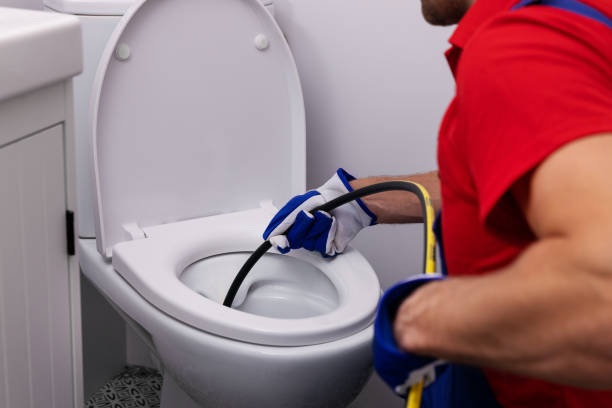 Best Same-Day Plumbing Service  in La Plata, MD