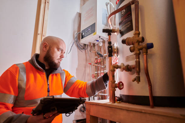 Best Sewer Line Repair  in La Plata, MD