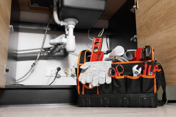 Best Plumbing Installation Services  in La Plata, MD