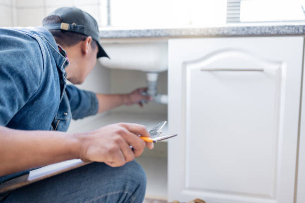 Best Affordable Plumbing Services  in La Plata, MD