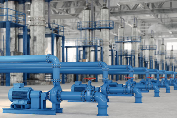 Best Plumbing Inspection Services  in La Plata, MD