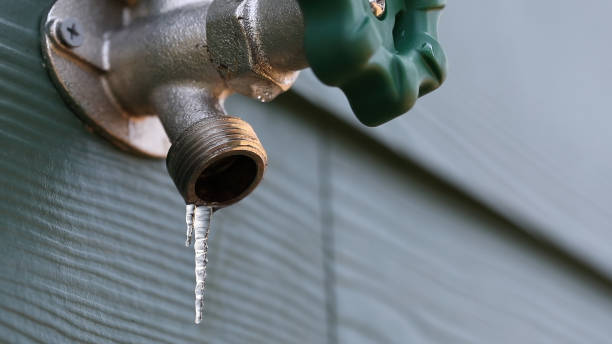 Best Pipe Repair Near Me  in La Plata, MD