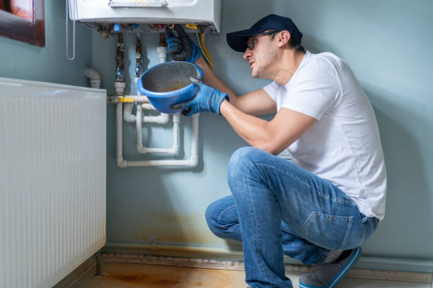 Best Water Softener Installation  in La Plata, MD