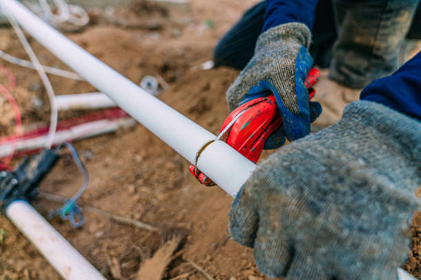 Best 24-Hour Plumber Near Me  in La Plata, MD