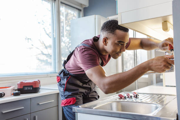 Best Hot Water Heater Installation  in La Plata, MD