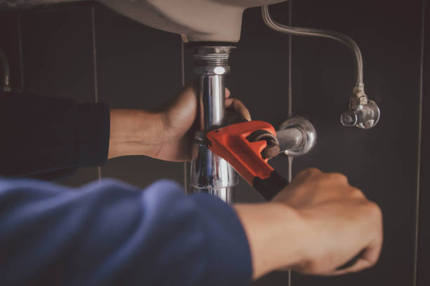Best Toilet Repair Services  in La Plata, MD